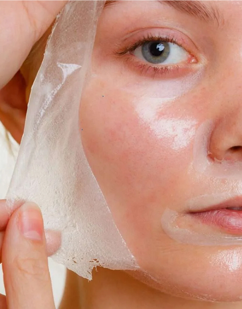 Chemical Peels
