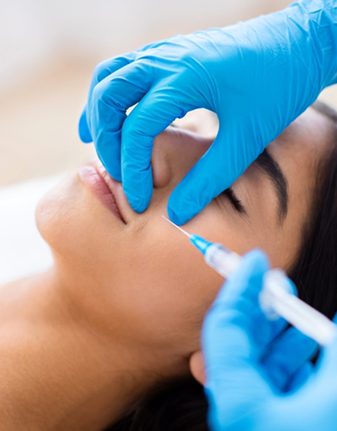 Dermal Fillers