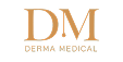 dm
