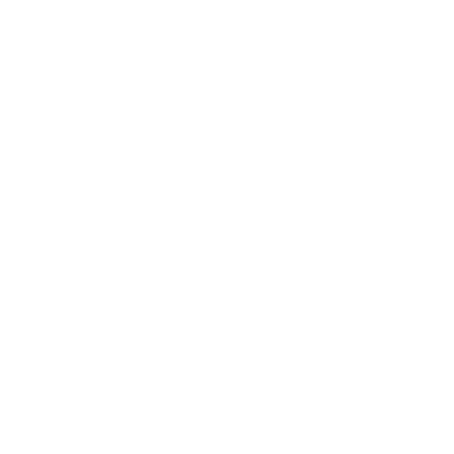 duration