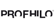 Profhilo