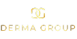 Derma Group