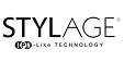 logo-5