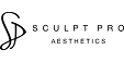 Sculpt Pro Logo