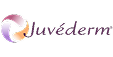 juvederm