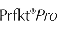 logo-7h