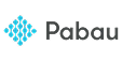 Pabau